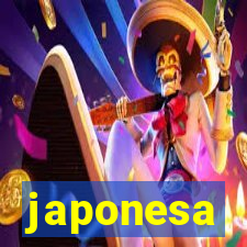 japonesa acompanhante sp